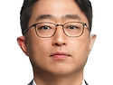 뇌는 두 개의 시선으로 세상을 살아간다
