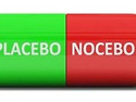 위약효과(Placebo Effect, 플라시보 효과)