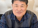 2024년 나의 사진