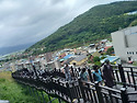 2026. 6. 20 벌교 부용산 문학기행