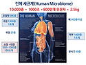 감기증상과 코로나19 감염증 차이점 및 예방법