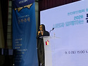 2026 시민과 함께하는 문학축제 ㅡ2부..