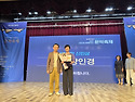 2026 시민과 함께하는 문학축제 2부-..