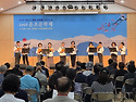 2025년 운초문학제 (3)