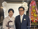 24년 5월 18일 토요일 여인석 딸 (여..