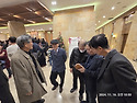 24년11/16일 이재현 아들 결혼식