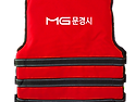 문경시