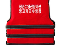 망고키즈수영장