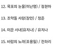 가요무대 출연