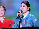 가요무대 유지나 가수님