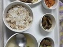 요도폐색증수술