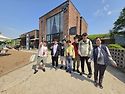 20260506 수요일 자조활동 ＜늘솜당＞카..