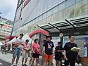 20250709 자조활동 마트체험_홈플러스..
