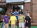 20250625 자조활동 카페토브 바리스타..