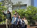 20260429 수요일 자조활동 소래아트센터..
