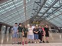 20250818자조활동_상상플랫폼 둘러보기..