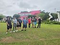 20260708 수요일 자조활동, 카페체험_..