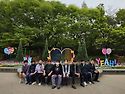 4월 22일 수요일 자조활동_인천대공원 ..