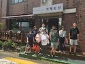 20260715 수요일 자조활동 카페 바리스..