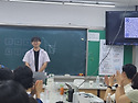 9월5일 워크숍4-김병선(바이브코딩)
