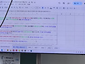 9월5일 워크숍2-최문선(IB 과학 평가와 2022개정 과학과 교육 과정 이해로..