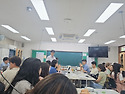 9월5일-회원나눔