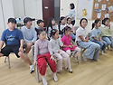 2026.10.18 주일학교