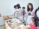 2026.6.21 주일학교
