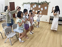 2025.9.7 주일학교