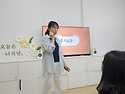 2026.6.14 주일학교