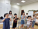 2025.6.22 주일학교