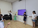 2026.8.30 주일학교