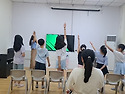 2026.5.17 주일학교