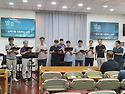 2026.9.1-3 전교인 저녁 기도회