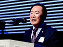 2.기념식.(창립34주년따뜻한사랑나눔마..