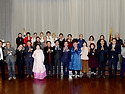 1.소개.(창립34주년따뜻한사랑나눔마당..