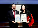 3.시상식.(창립34주년따뜻한사랑나눔마..