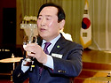 7.즐거운시간.(창립34주년따뜻한사랑나..