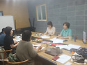 35기 기초교육
