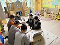 [아동인권] 아동권리향상을 위한 교직원의 역할