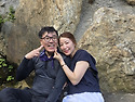 담이와 이쁜 비너스 ~~~