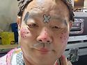 진주개천제 마지막날 나영구