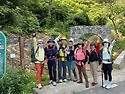 6월29일 보성 오봉산(3)