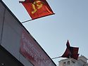 라오스여행!