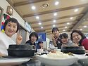 5월영탁모