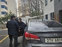 정들었던 차인뎅