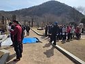 청양.칠갑산시산제