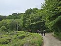 ♡경북 가야산 산행(2025.05.11.)