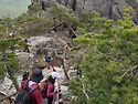 ♡경북 가야산 산행2(2025.05.11...