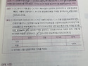 모의고사 10회차
